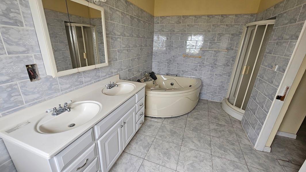 Sixteenth image of Lot 81- Mickleton in Linstead, St. Catherine, Jamaica - property is For Sale