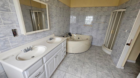 Sixteenth image of Lot 81- Mickleton in Linstead, St. Catherine, Jamaica - property is For Sale