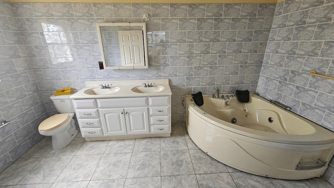 Seventeenth image of Lot 81- Mickleton in Linstead, St. Catherine, Jamaica - property is For Sale