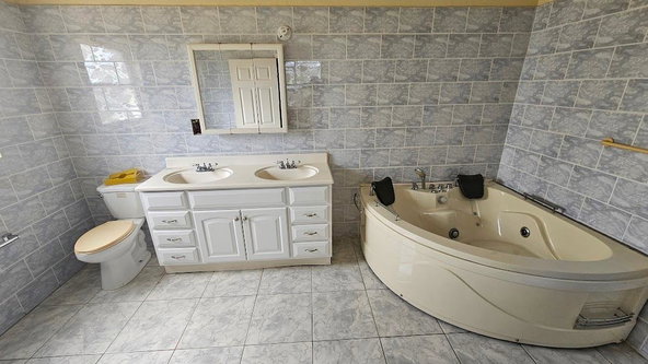 Seventeenth image of Lot 81- Mickleton in Linstead, St. Catherine, Jamaica - property is For Sale