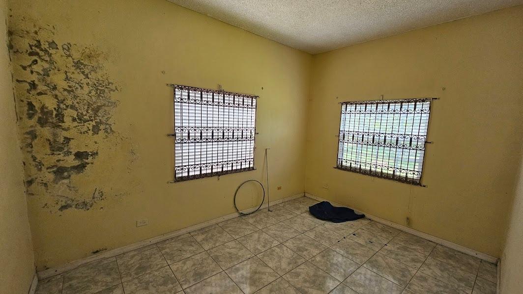 Nineteenth image of Lot 81- Mickleton in Linstead, St. Catherine, Jamaica - property is For Sale