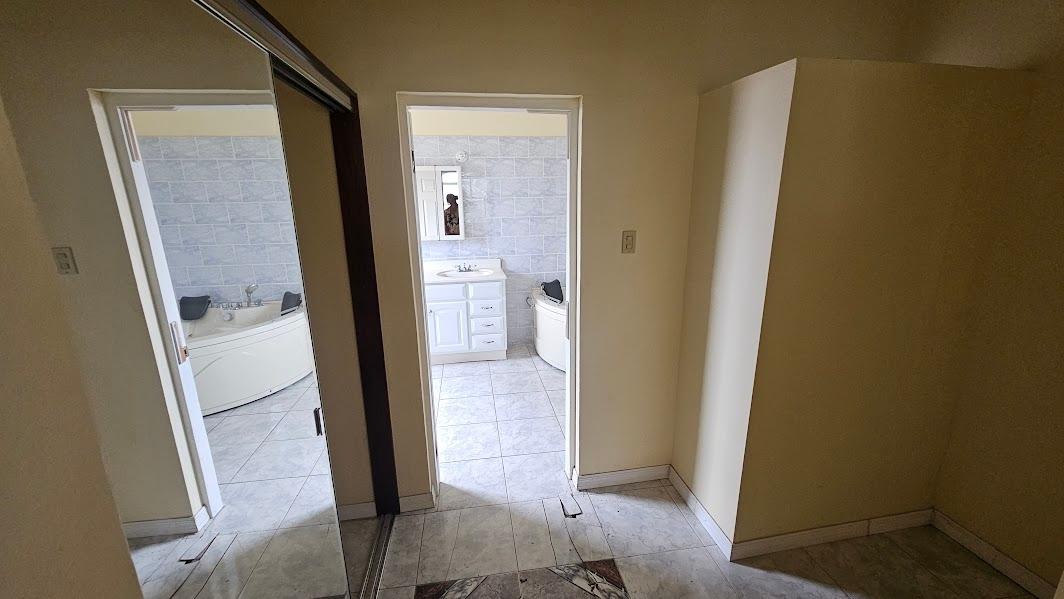 Twentieth image of Lot 81- Mickleton in Linstead, St. Catherine, Jamaica - property is For Sale