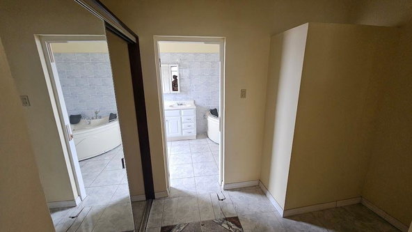 Twentieth image of Lot 81- Mickleton in Linstead, St. Catherine, Jamaica - property is For Sale