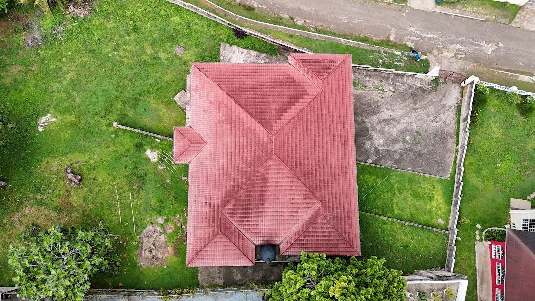 Sixth image of Lot 81- Mickleton in Linstead, St. Catherine, Jamaica - property is For Sale