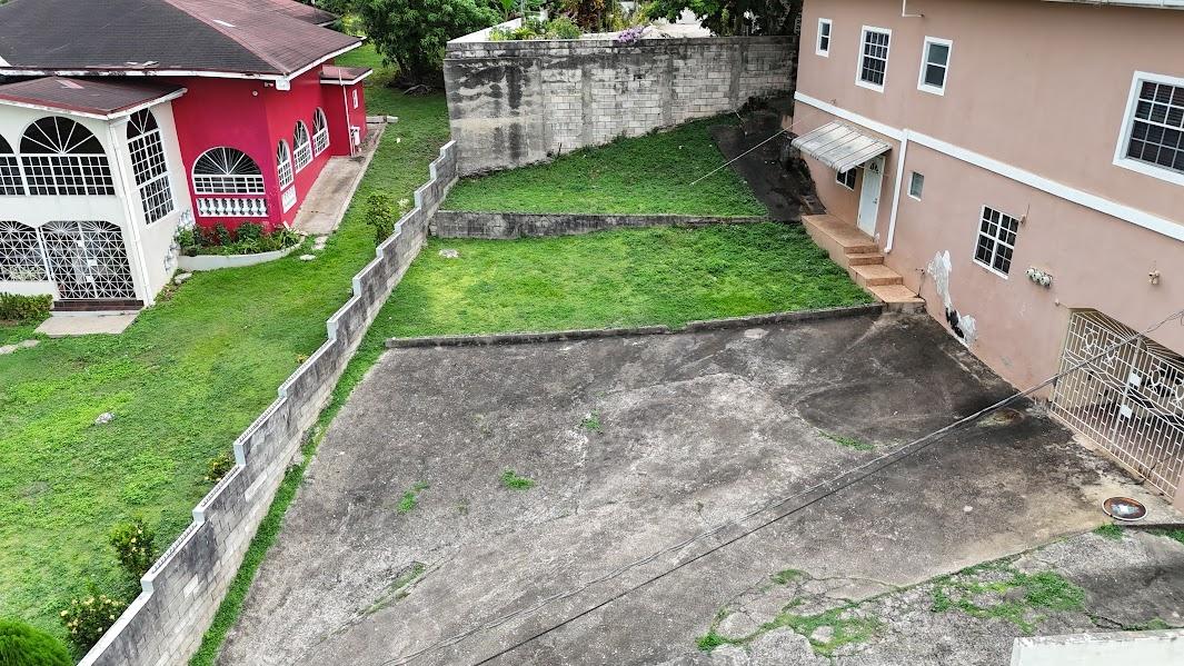 Seventh image of Lot 81- Mickleton in Linstead, St. Catherine, Jamaica - property is For Sale