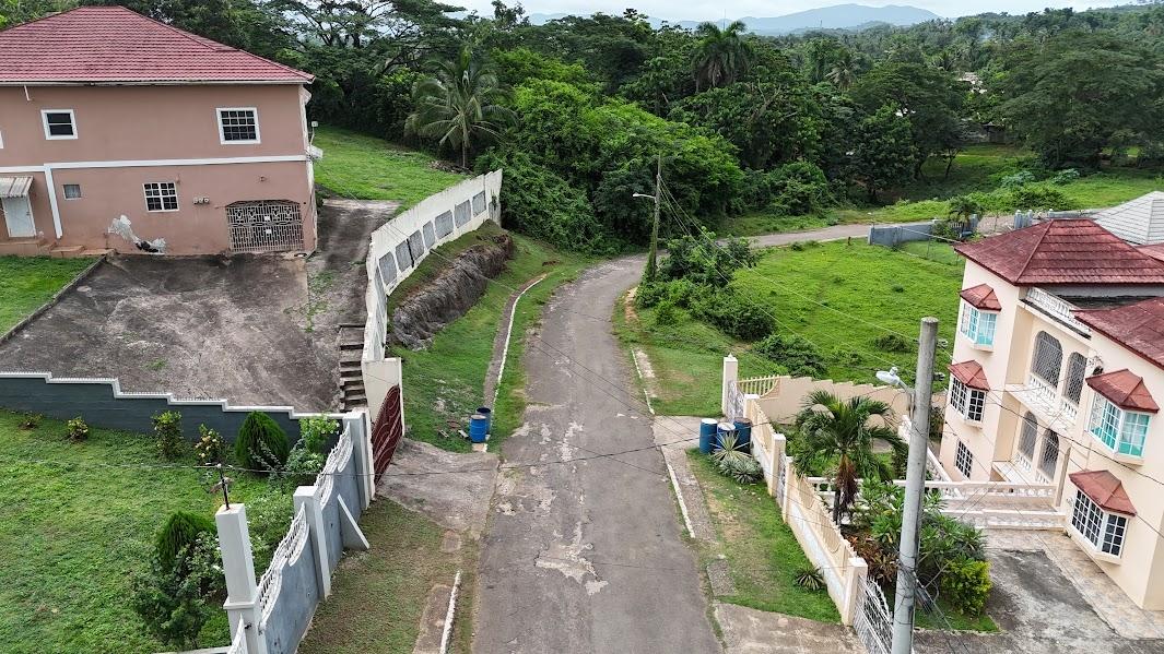 Eighth image of Lot 81- Mickleton in Linstead, St. Catherine, Jamaica - property is For Sale