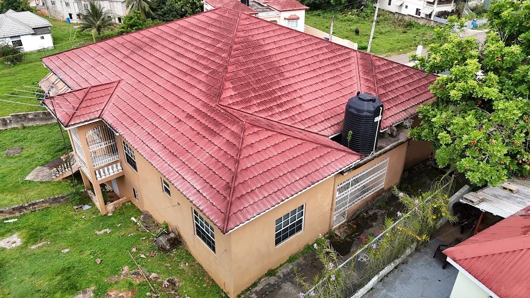 Tenth image of Lot 81- Mickleton in Linstead, St. Catherine, Jamaica - property is For Sale