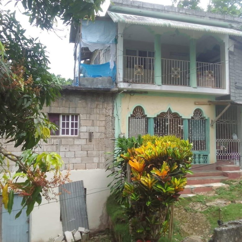 First image of Part of Pedro in Watermount, St. Catherine, Jamaica - property is For Sale