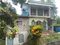 First image of Part of Pedro in Watermount, St. Catherine, Jamaica - property is For Sale