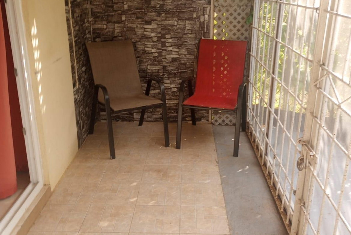 Eleventh image of 374 Holland Estate, Falmouth, in Falmouth, Trelawny, Jamaica - property is For Rent
