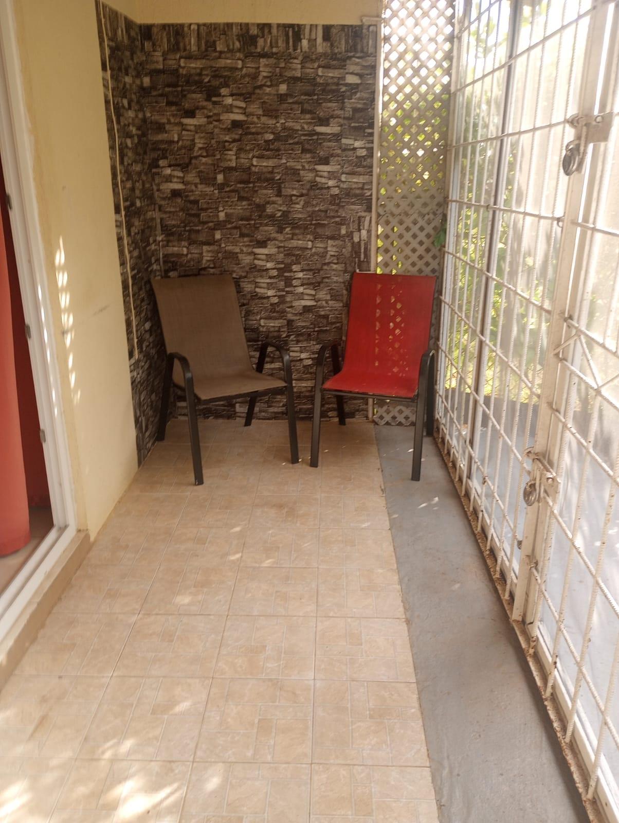 Eleventh image of 374 Holland Estate, Falmouth, in Falmouth, Trelawny, Jamaica - property is For Rent