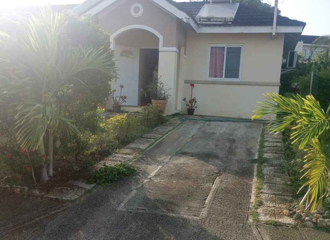 Twelfth image of 374 Holland Estate, Falmouth, in Falmouth, Trelawny, Jamaica - property is For Rent
