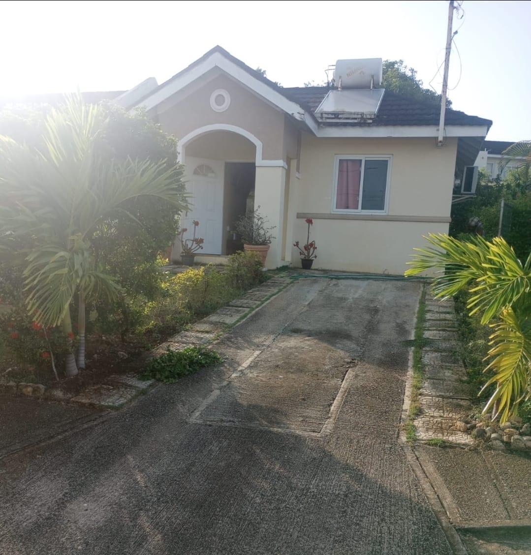 Twelfth image of 374 Holland Estate, Falmouth, in Falmouth, Trelawny, Jamaica - property is For Rent