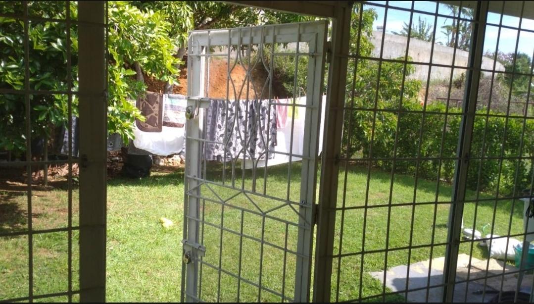 Third image of 374 Holland Estate, Falmouth, in Falmouth, Trelawny, Jamaica - property is For Rent