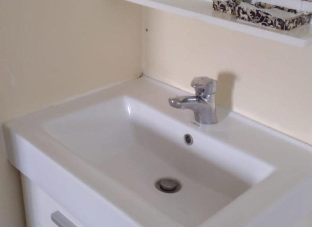 Fourth image of 374 Holland Estate, Falmouth, in Falmouth, Trelawny, Jamaica - property is For Rent