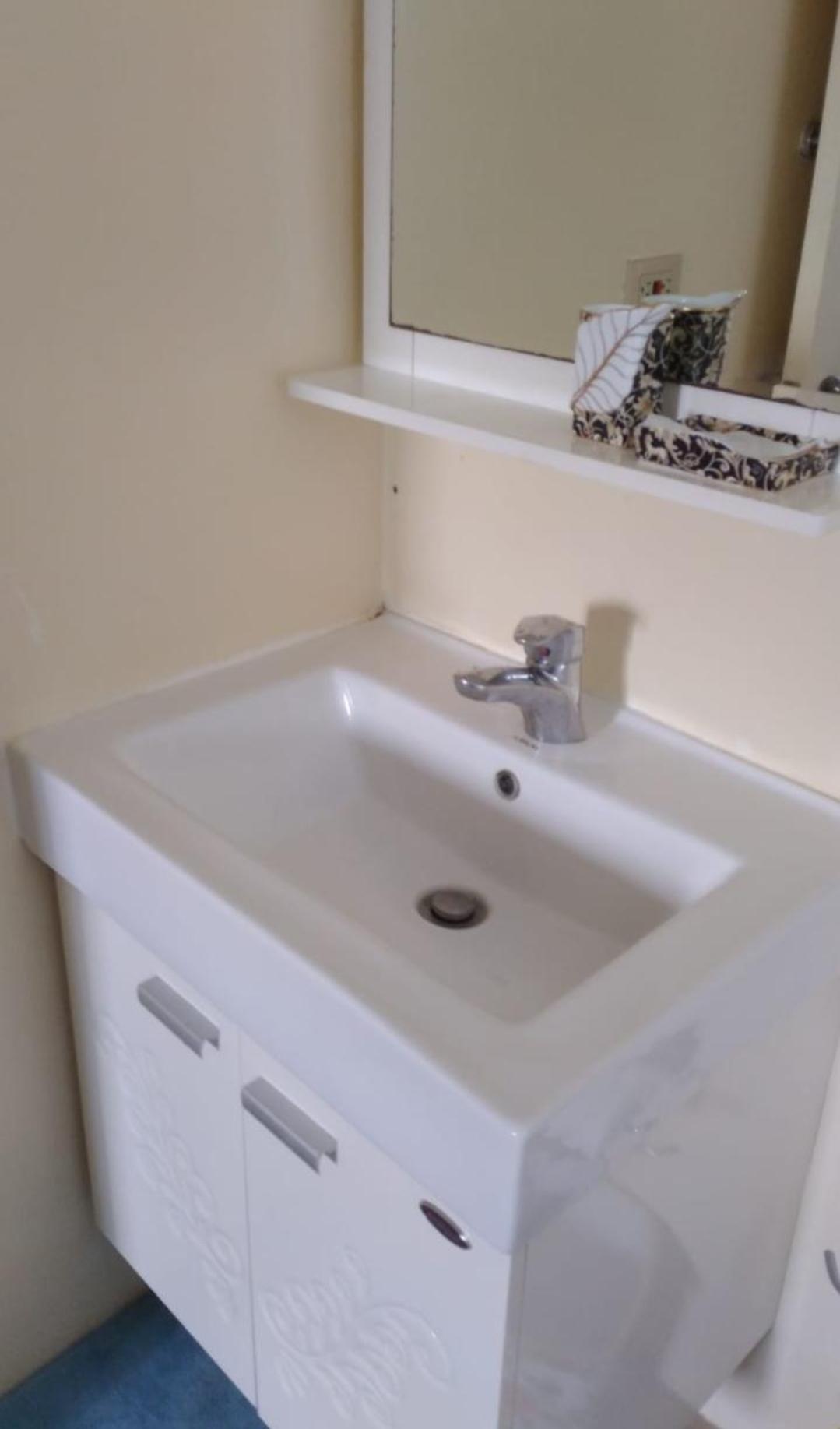 Fourth image of 374 Holland Estate, Falmouth, in Falmouth, Trelawny, Jamaica - property is For Rent