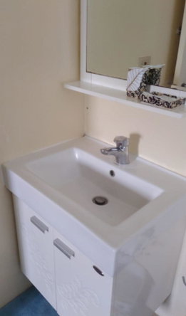 Fourth image of 374 Holland Estate, Falmouth, in Falmouth, Trelawny, Jamaica - property is For Rent