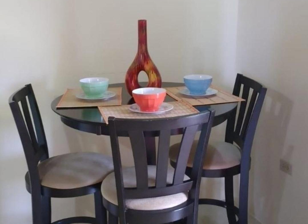 Fifth image of 374 Holland Estate, Falmouth, in Falmouth, Trelawny, Jamaica - property is For Rent