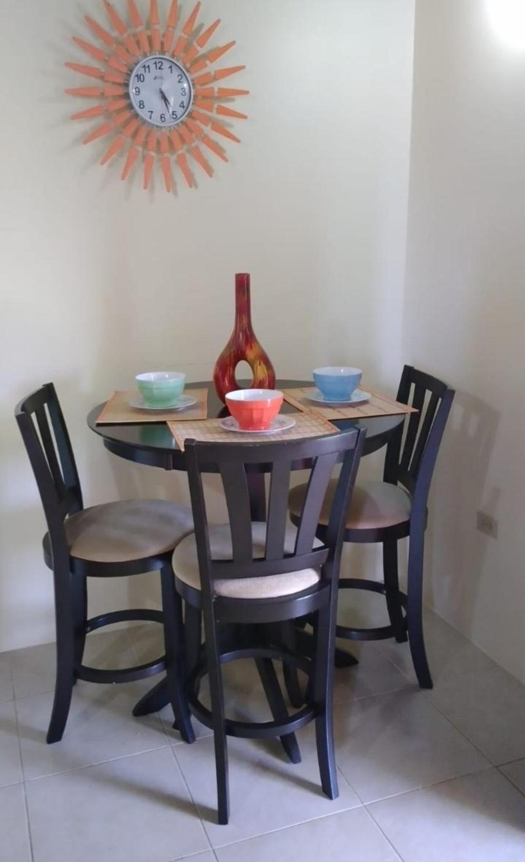 Fifth image of 374 Holland Estate, Falmouth, in Falmouth, Trelawny, Jamaica - property is For Rent