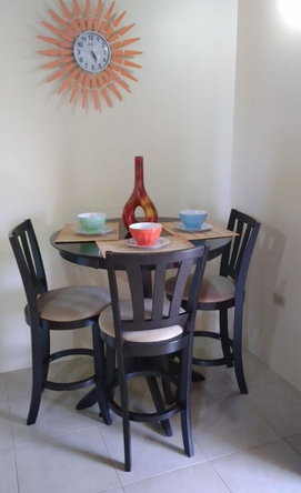 Fifth image of 374 Holland Estate, Falmouth, in Falmouth, Trelawny, Jamaica - property is For Rent