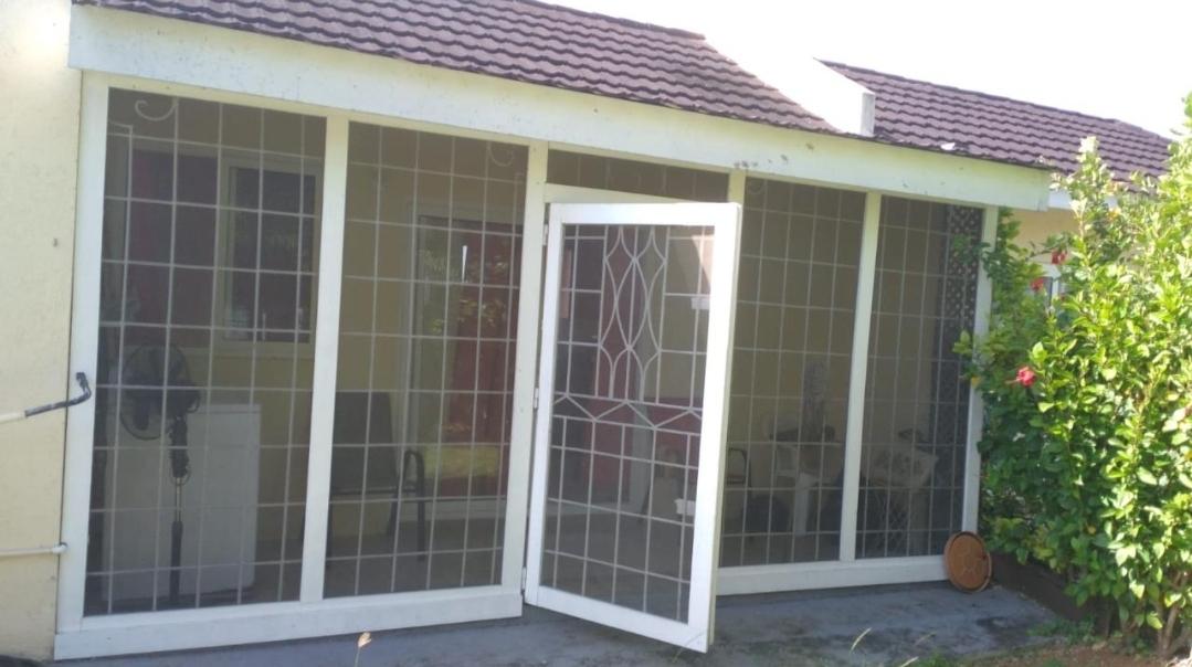 Sixth image of 374 Holland Estate, Falmouth, in Falmouth, Trelawny, Jamaica - property is For Rent