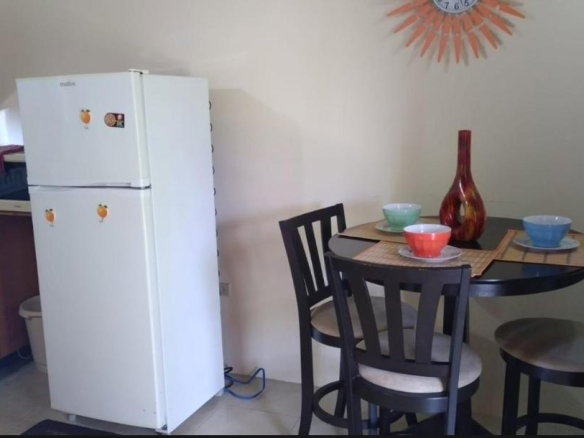 First image of 374 Holland Estate, Falmouth, in Falmouth, Trelawny, Jamaica - property is For Rent