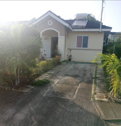 Seventh image of 374 Holland Estate, Falmouth, in Falmouth, Trelawny, Jamaica - property is For Rent
