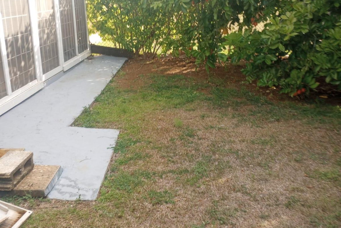 Eighth image of 374 Holland Estate, Falmouth, in Falmouth, Trelawny, Jamaica - property is For Rent