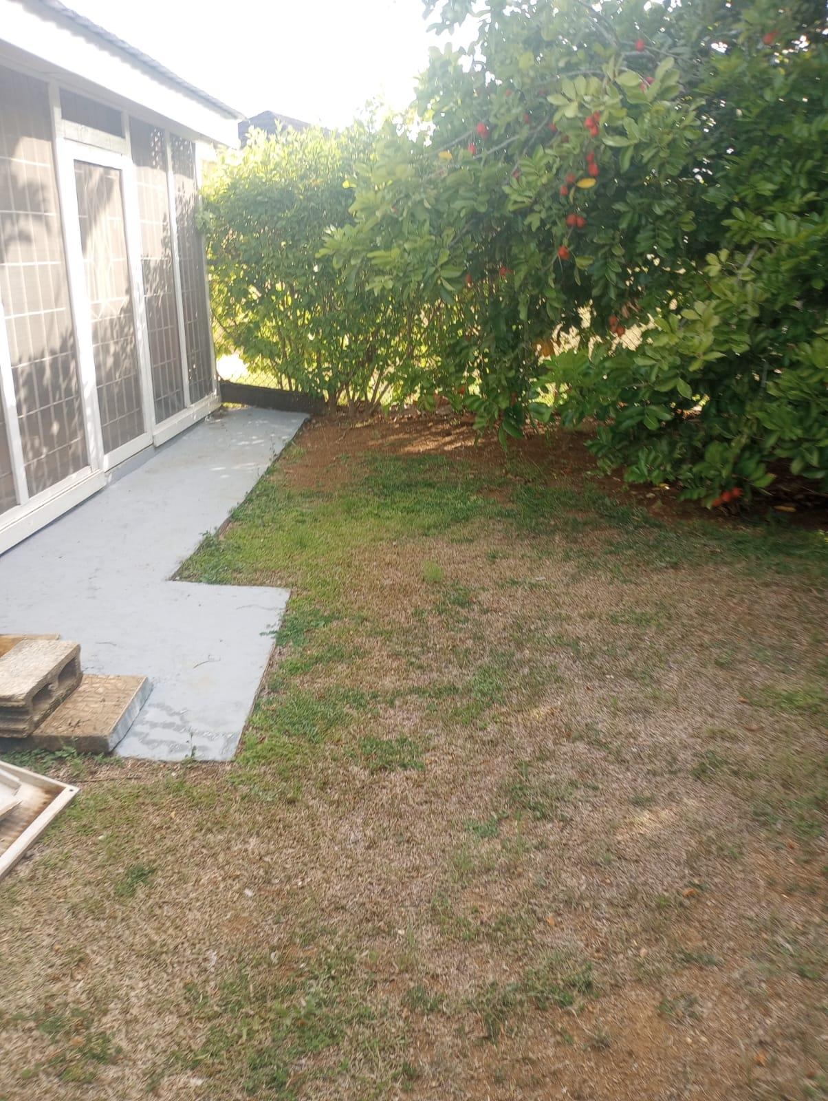 Eighth image of 374 Holland Estate, Falmouth, in Falmouth, Trelawny, Jamaica - property is For Rent