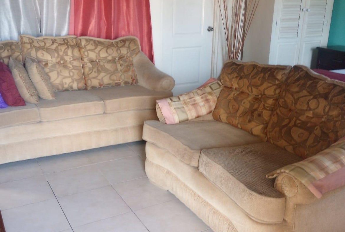 Ninth image of 374 Holland Estate, Falmouth, in Falmouth, Trelawny, Jamaica - property is For Rent