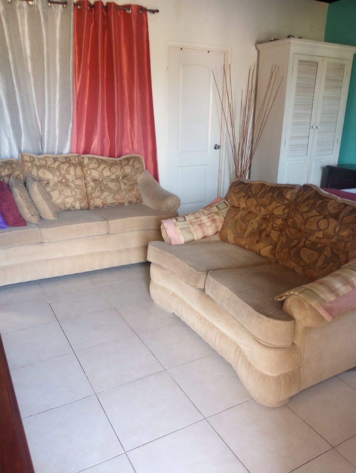 Ninth image of 374 Holland Estate, Falmouth, in Falmouth, Trelawny, Jamaica - property is For Rent