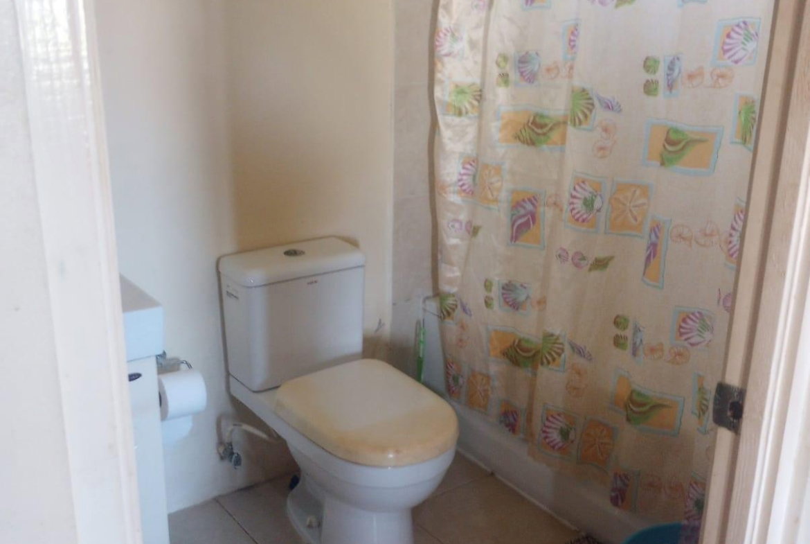 Tenth image of 374 Holland Estate, Falmouth, in Falmouth, Trelawny, Jamaica - property is For Rent