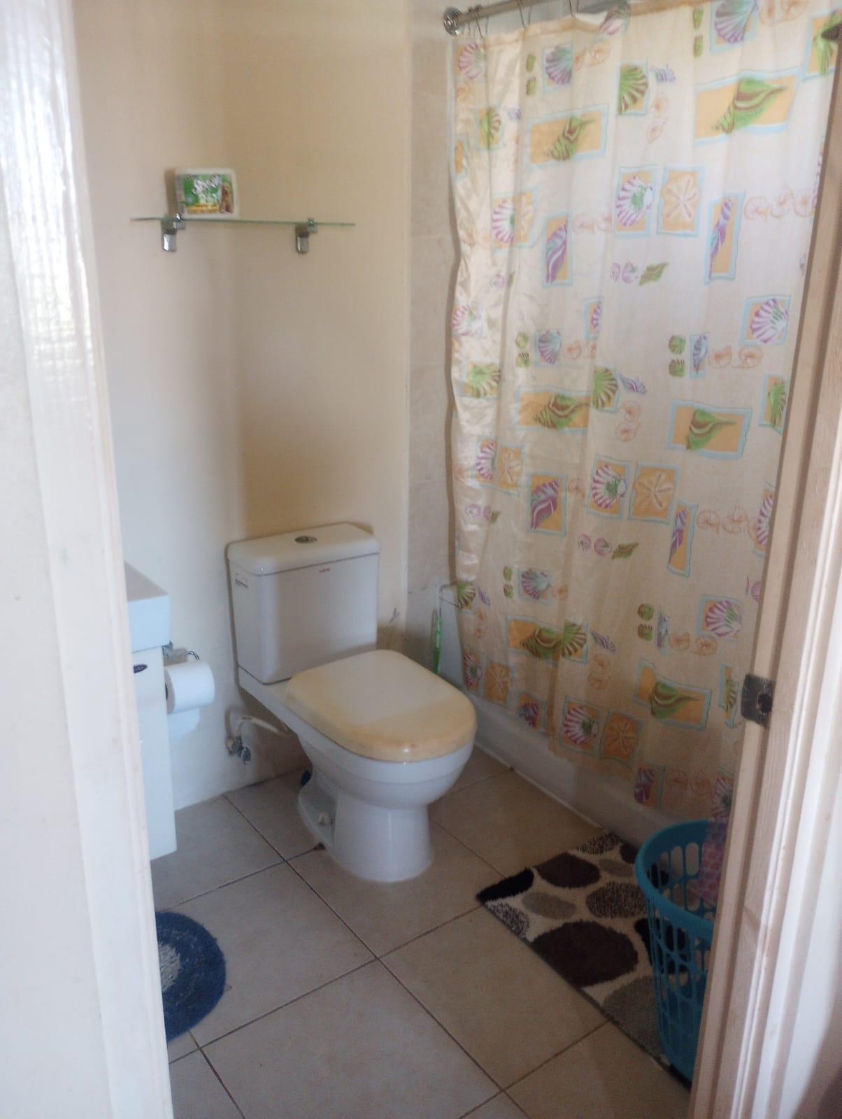 Tenth image of 374 Holland Estate, Falmouth, in Falmouth, Trelawny, Jamaica - property is For Rent