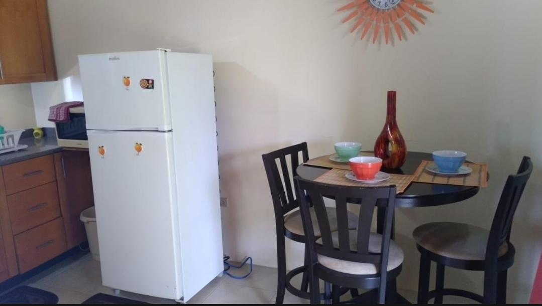 First image of 374 Holland Estate, Falmouth, in Falmouth, Trelawny, Jamaica - property is For Rent