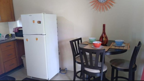First image of 374 Holland Estate, Falmouth, in Falmouth, Trelawny, Jamaica - property is For Rent