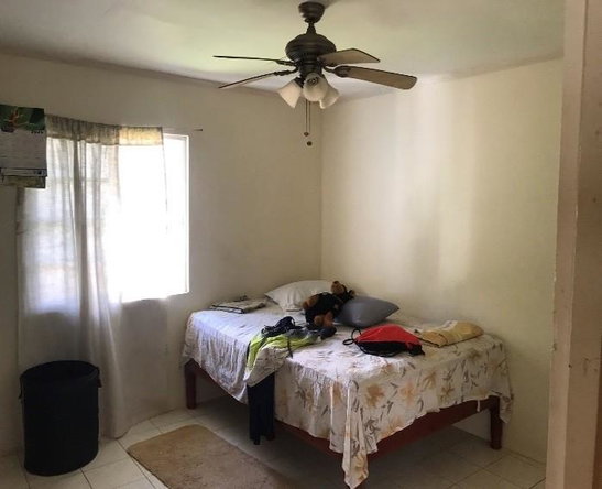Fifth image of Lot #1 Bonito Crescent in Mandeville, Manchester, Jamaica - property is For Sale