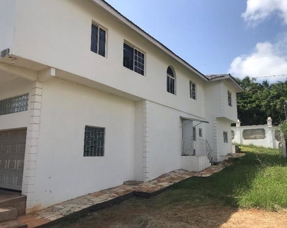 Tenth image of Lot #1 Bonito Crescent in Mandeville, Manchester, Jamaica - property is For Sale