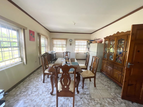 Eleventh image of Buchanan Rise in May Pen, Clarendon, Jamaica - property is For Sale