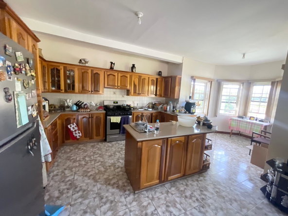 Twelfth image of Buchanan Rise in May Pen, Clarendon, Jamaica - property is For Sale