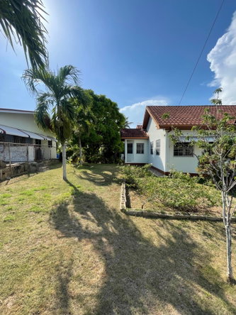 Thirteenth image of Buchanan Rise in May Pen, Clarendon, Jamaica - property is For Sale