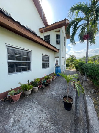 Fifteenth image of Buchanan Rise in May Pen, Clarendon, Jamaica - property is For Sale