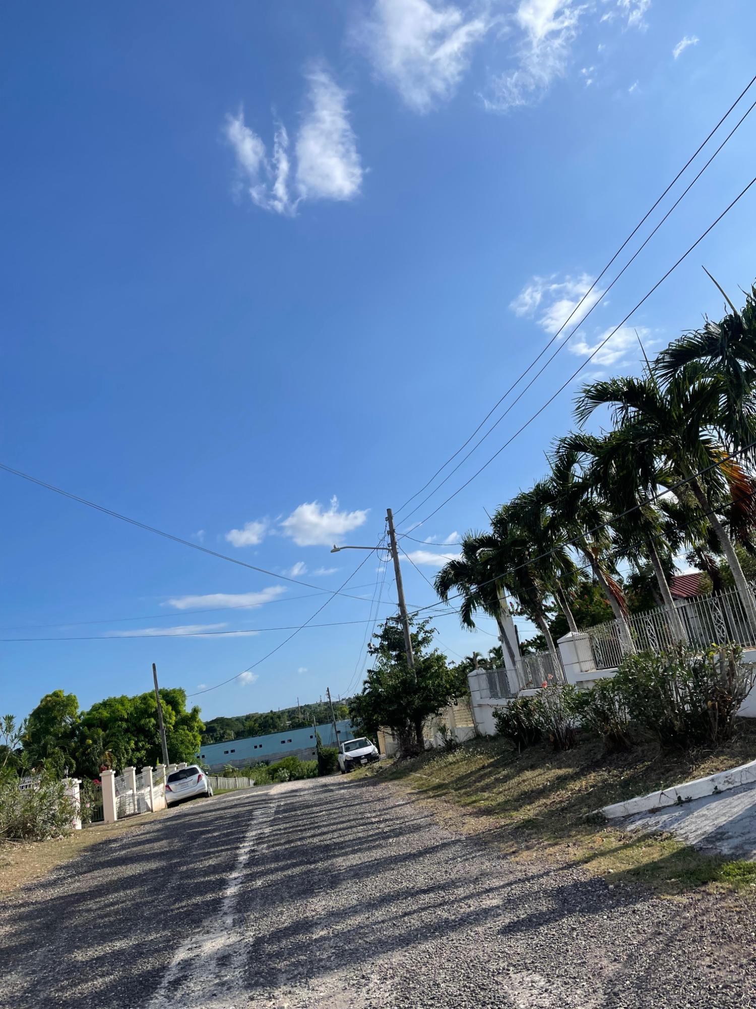 Sixteenth image of Buchanan Rise in May Pen, Clarendon, Jamaica - property is For Sale