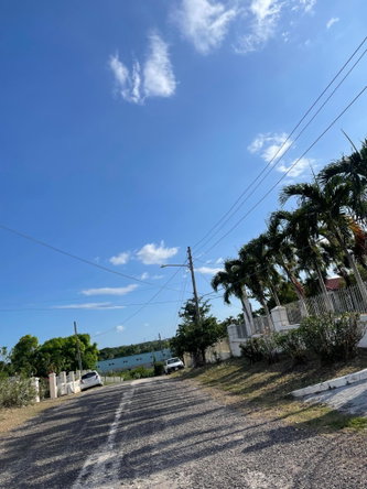 Sixteenth image of Buchanan Rise in May Pen, Clarendon, Jamaica - property is For Sale