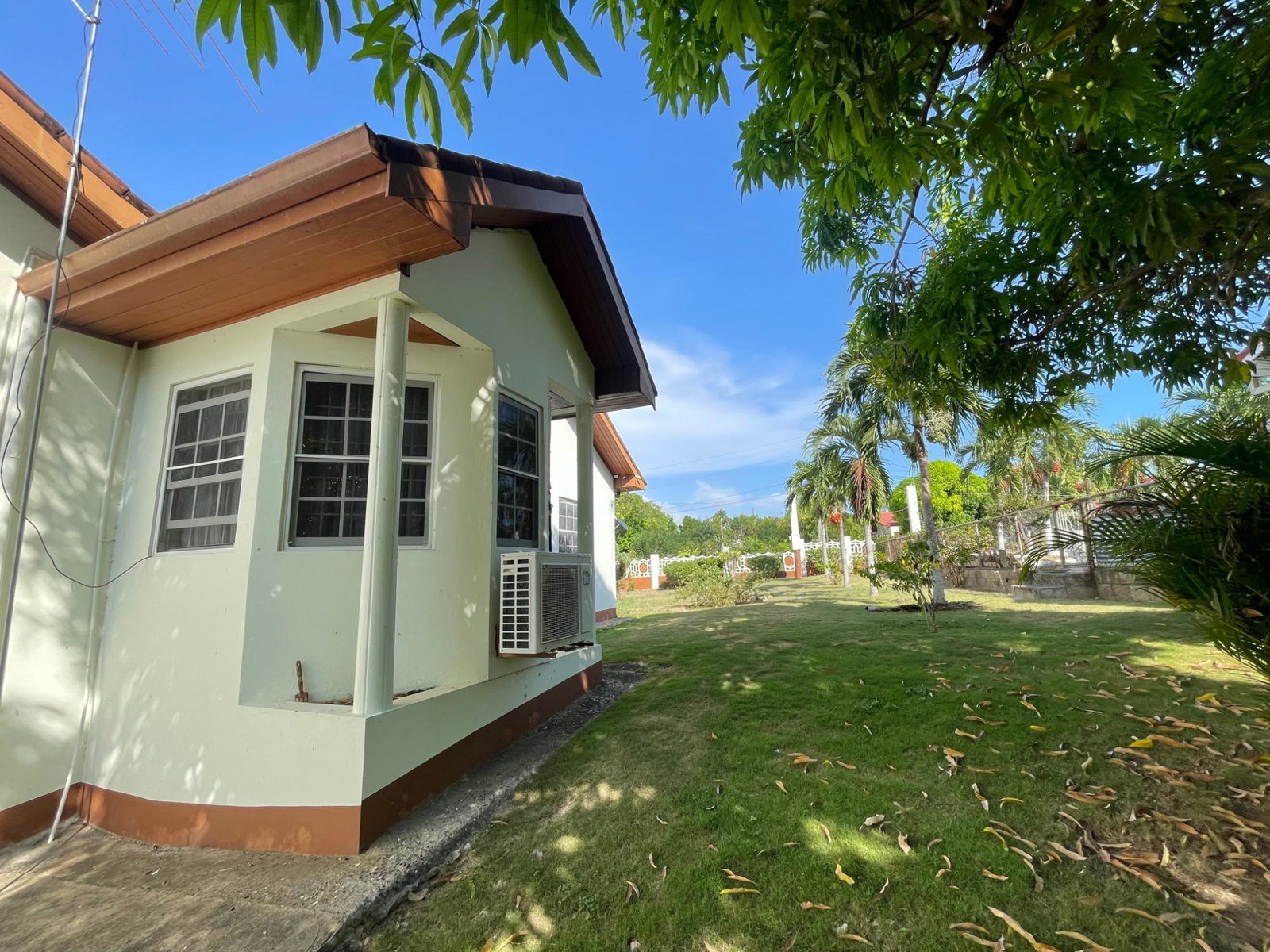 Third image of Buchanan Rise in May Pen, Clarendon, Jamaica - property is For Sale