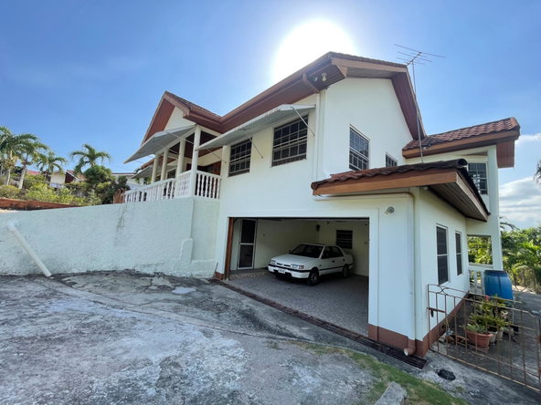 Fifth image of Buchanan Rise in May Pen, Clarendon, Jamaica - property is For Sale