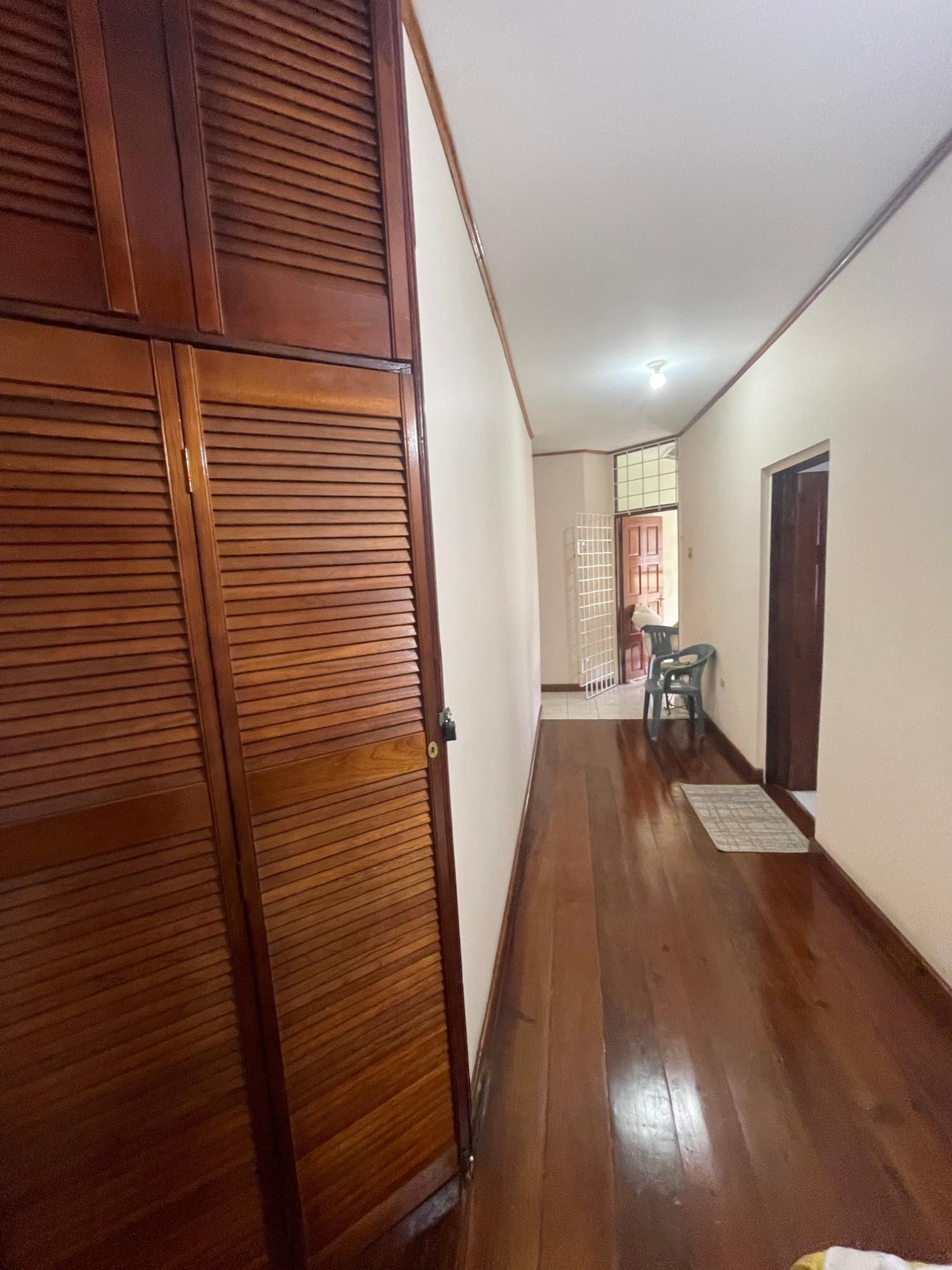 Sixth image of Buchanan Rise in May Pen, Clarendon, Jamaica - property is For Sale