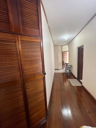 Sixth image of Buchanan Rise in May Pen, Clarendon, Jamaica - property is For Sale