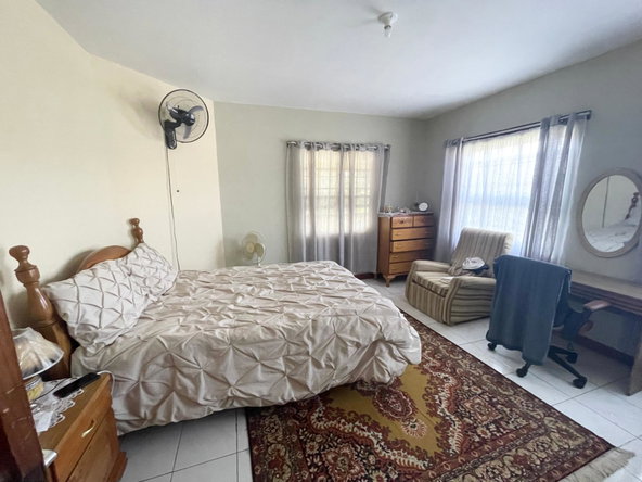 Seventh image of Buchanan Rise in May Pen, Clarendon, Jamaica - property is For Sale