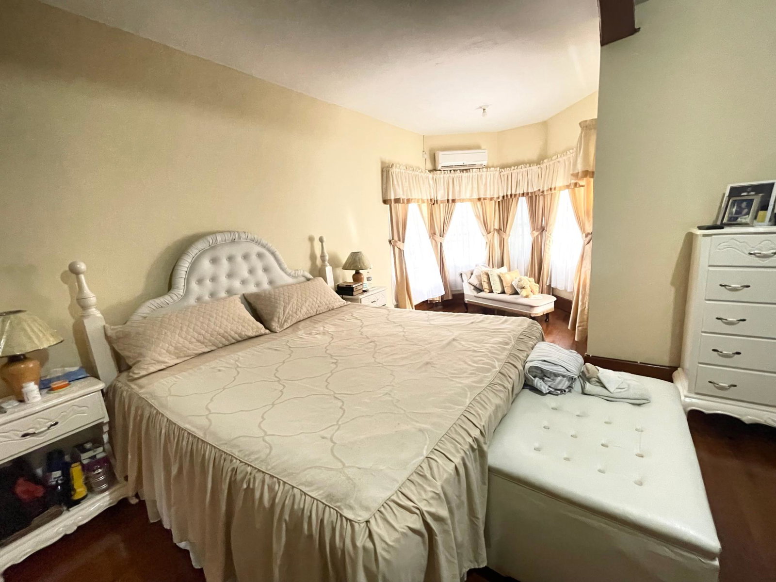 Ninth image of Buchanan Rise in May Pen, Clarendon, Jamaica - property is For Sale