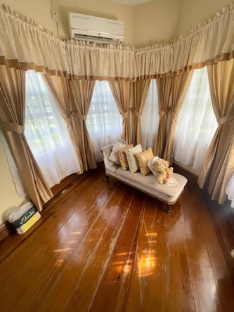Tenth image of Buchanan Rise in May Pen, Clarendon, Jamaica - property is For Sale